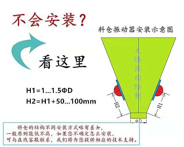 微信图片_20191010101754.jpg